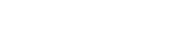 驻马店广告片拍摄公司
