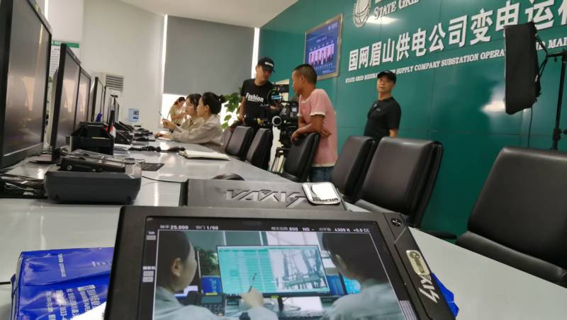深耕本土，赋能品牌——驻马店TVC与广告片拍摄制作的价值密码