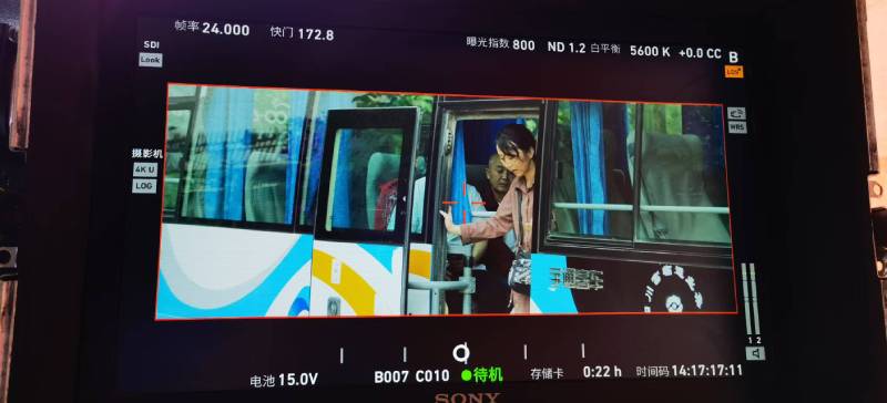 驻马店广告片制作：文旅项目专属，用故事化镜头讲好城市与景区魅力！