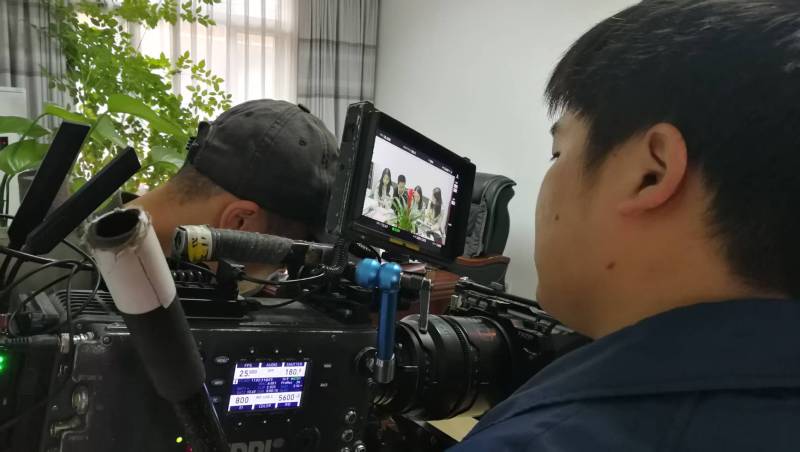 剧本杀式体验：驻马店广告片拍摄公司构建沉浸式消费决策路径