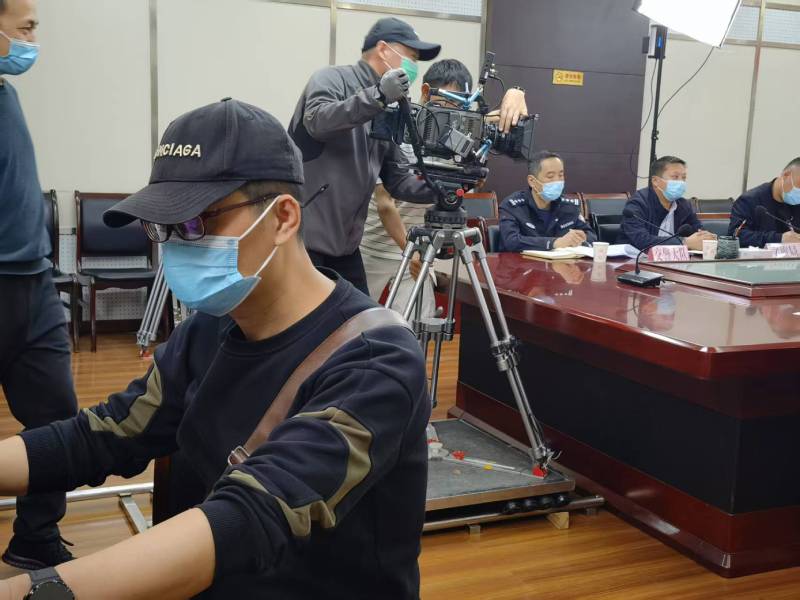 驻马店TVC拍摄公司怎么筛选？记住这3个核心标准！